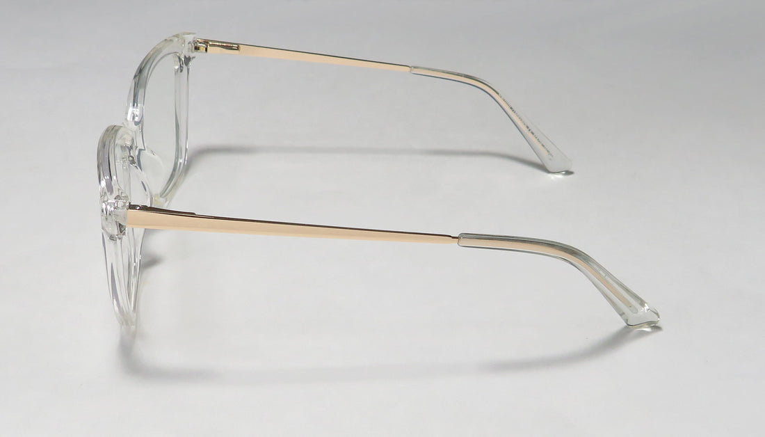 Santini D Mavaldi 60026 Eyeglasses by ModaFrames