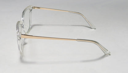 Santini D Mavaldi 60026 Eyeglasses by ModaFrames