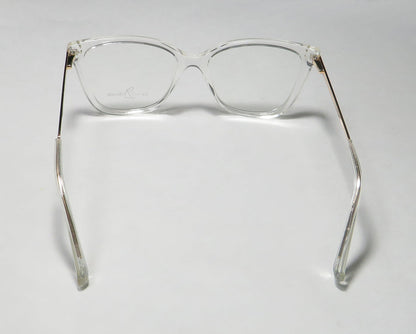 Santini D Mavaldi 60026 Eyeglasses by ModaFrames
