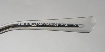 Santini D Mavaldi 60026 Eyeglasses by ModaFrames