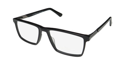 Santini D Mavaldi 60073 Eyeglasses by ModaFrames