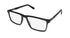 Santini D Mavaldi 60073 Eyeglasses by ModaFrames