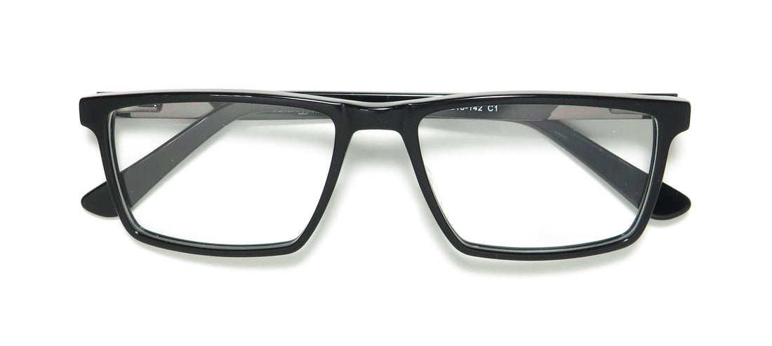 Santini D Mavaldi 60073 Eyeglasses by ModaFrames