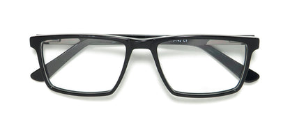 Santini D Mavaldi 60073 Eyeglasses by ModaFrames