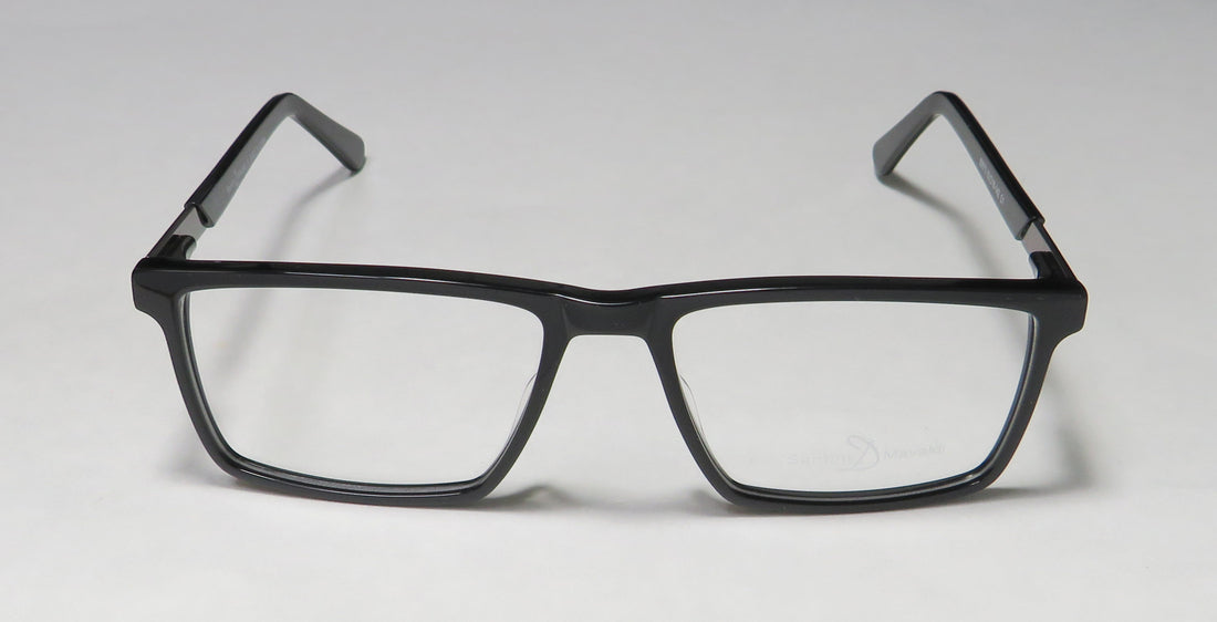 Santini D Mavaldi 60073 Eyeglasses by ModaFrames