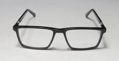 Santini D Mavaldi 60073 Eyeglasses by ModaFrames