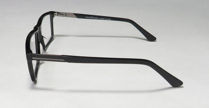 Santini D Mavaldi 60073 Eyeglasses by ModaFrames