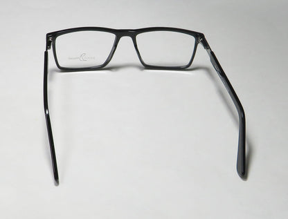 Santini D Mavaldi 60073 Eyeglasses by ModaFrames