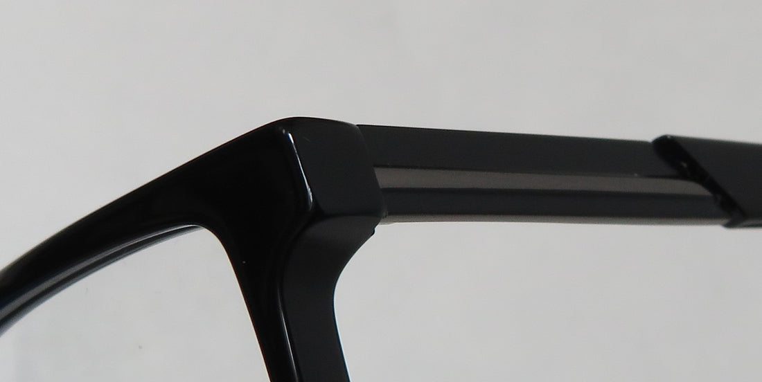 Santini D Mavaldi 60073 Eyeglasses by ModaFrames