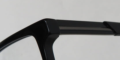 Santini D Mavaldi 60073 Eyeglasses by ModaFrames