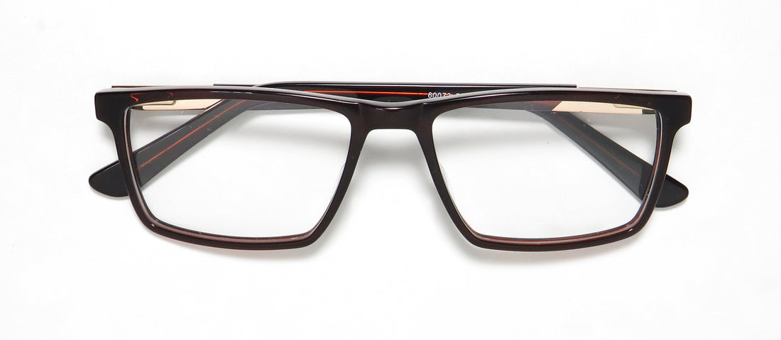 Santini D Mavaldi 60073 Eyeglasses by ModaFrames