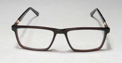 Santini D Mavaldi 60073 Eyeglasses by ModaFrames