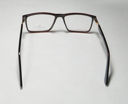 Santini D Mavaldi 60073 Eyeglasses by ModaFrames