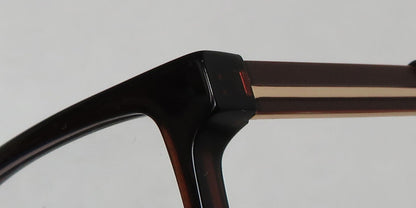 Santini D Mavaldi 60073 Eyeglasses by ModaFrames