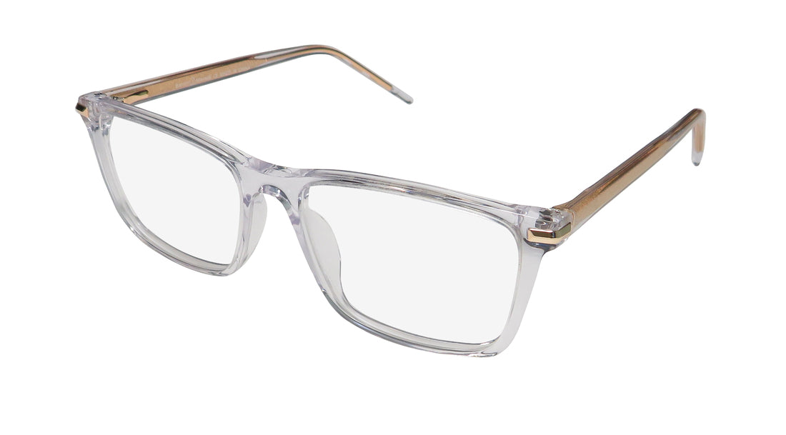 Santini D Mavaldi 7223 Eyeglasses by ModaFrames