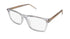 Santini D Mavaldi 7223 Eyeglasses by ModaFrames