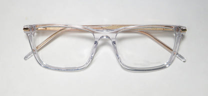 Santini D Mavaldi 7223 Eyeglasses by ModaFrames