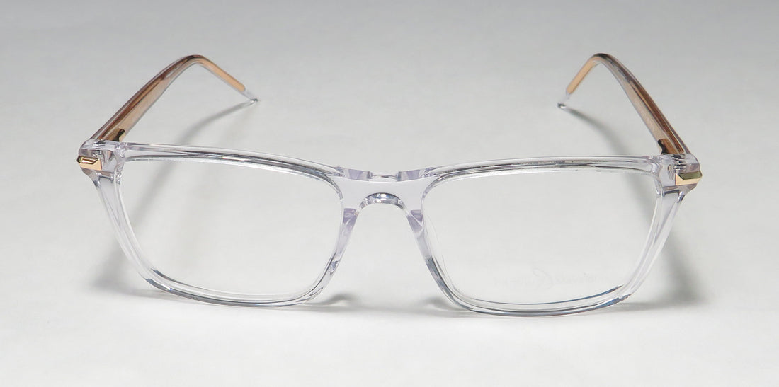 Santini D Mavaldi 7223 Eyeglasses by ModaFrames