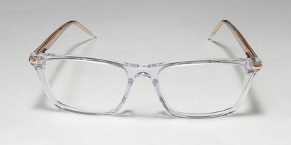 Santini D Mavaldi 7223 Eyeglasses by ModaFrames