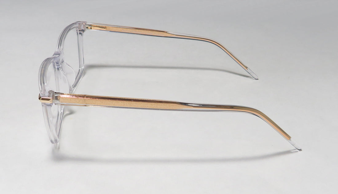 Santini D Mavaldi 7223 Eyeglasses by ModaFrames
