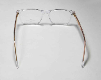 Santini D Mavaldi 7223 Eyeglasses by ModaFrames