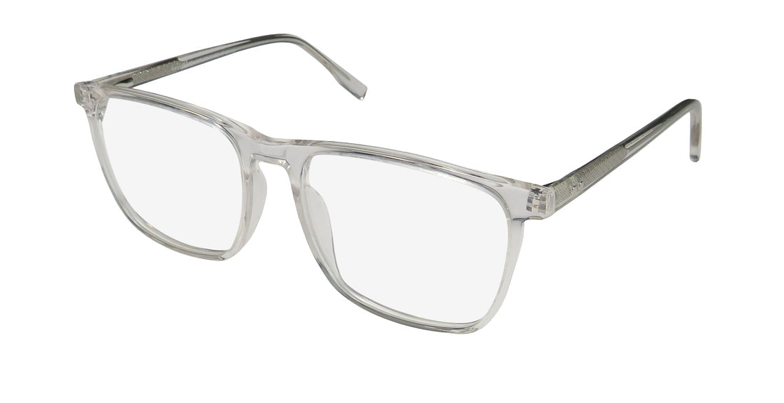 Santini D Mavaldi 3004 Eyeglasses by ModaFrames