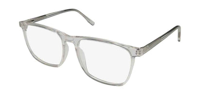 Santini D Mavaldi 3004 Eyeglasses by ModaFrames