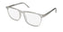 Santini D Mavaldi 3004 Eyeglasses by ModaFrames