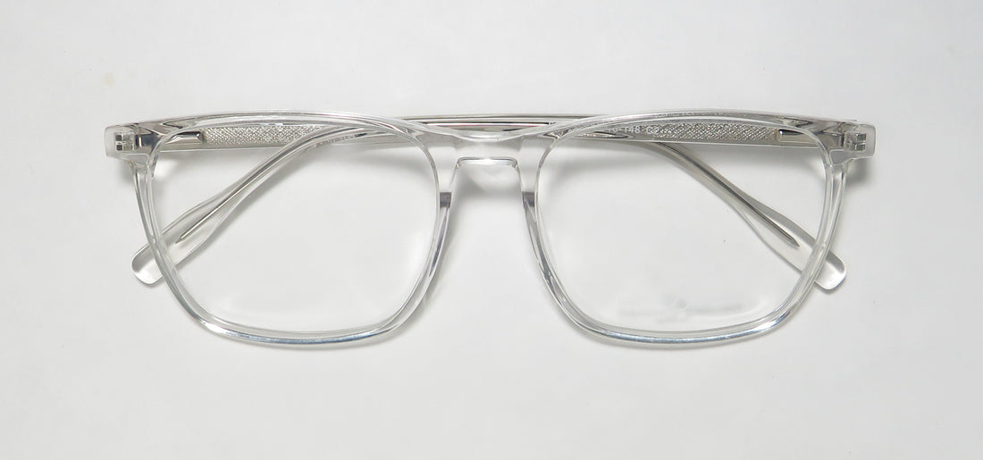 Santini D Mavaldi 3004 Eyeglasses by ModaFrames