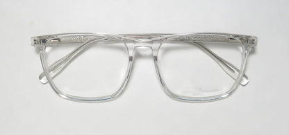 Santini D Mavaldi 3004 Eyeglasses by ModaFrames