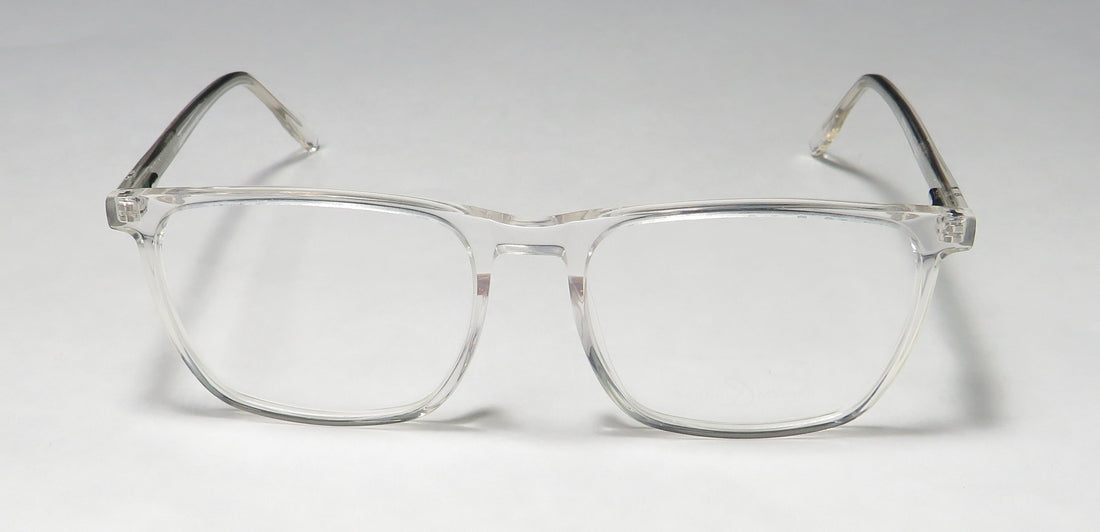 Santini D Mavaldi 3004 Eyeglasses by ModaFrames