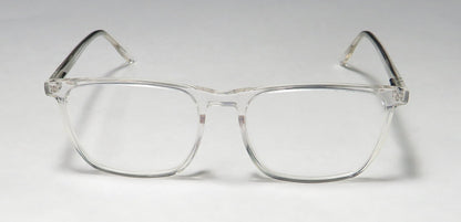 Santini D Mavaldi 3004 Eyeglasses by ModaFrames