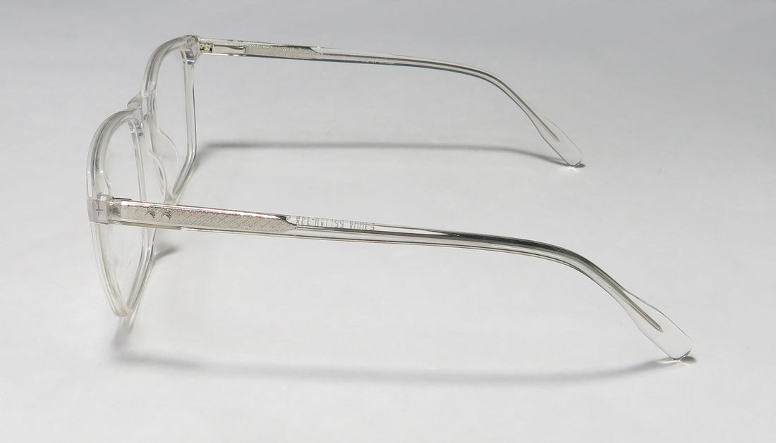 Santini D Mavaldi 3004 Eyeglasses by ModaFrames