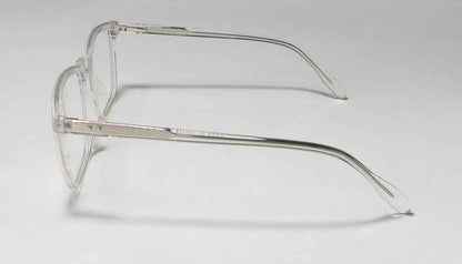 Santini D Mavaldi 3004 Eyeglasses by ModaFrames