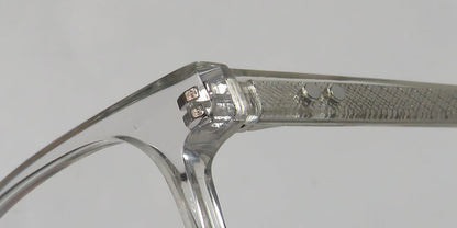 Santini D Mavaldi 3004 Eyeglasses by ModaFrames