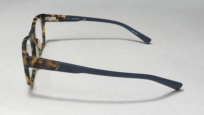 Nautica 8114 Eyeglasses by ModaFrames