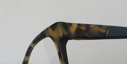 Nautica 8114 Eyeglasses by ModaFrames