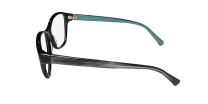 Vera Wang Luxe Ersilia Eyeglasses