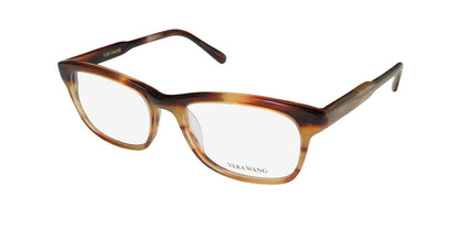 Vera Wang Luxe Manon Eyeglasses by ModaFrames
