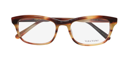Vera Wang Luxe Manon Eyeglasses by ModaFrames