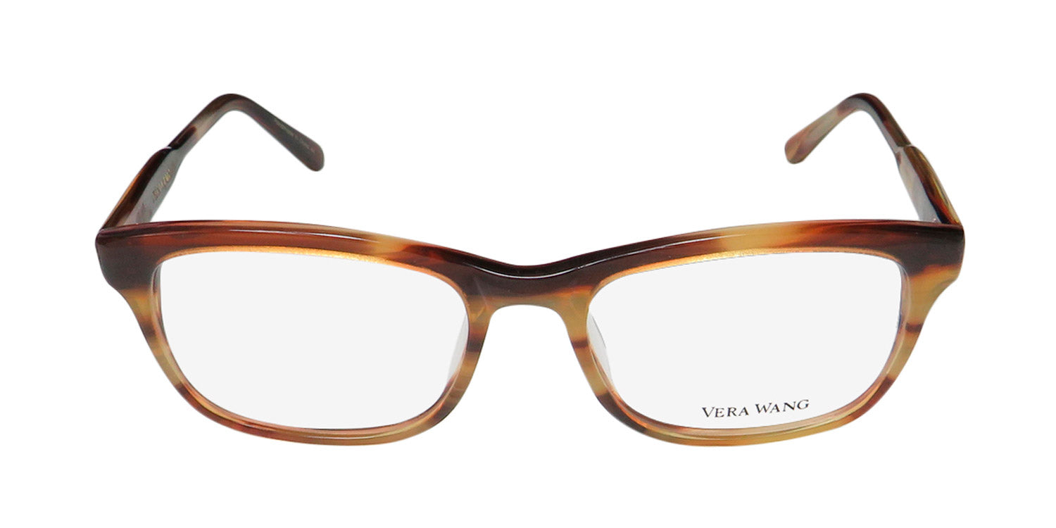 Vera Wang Luxe Manon Eyeglasses by ModaFrames