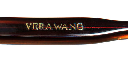 Vera Wang Luxe Manon Eyeglasses by ModaFrames