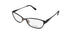 Vera Wang Luxe Europa Eyeglasses by ModaFrames