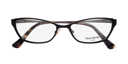 Vera Wang Luxe Europa Eyeglasses by ModaFrames