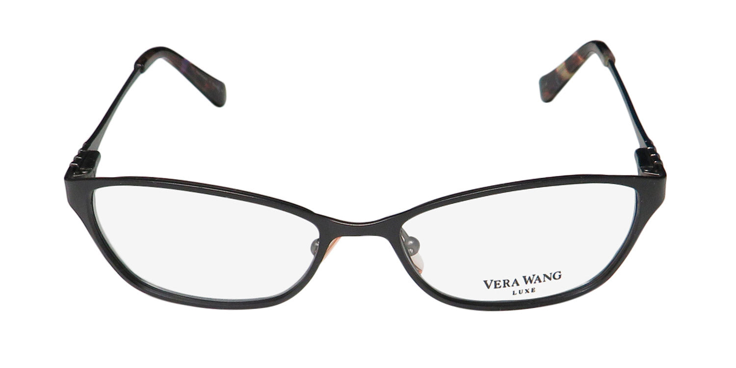 Vera Wang Luxe Europa Eyeglasses by ModaFrames