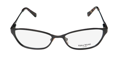 Vera Wang Luxe Europa Eyeglasses by ModaFrames