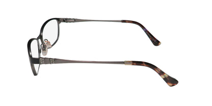 Vera Wang Luxe Europa Eyeglasses by ModaFrames