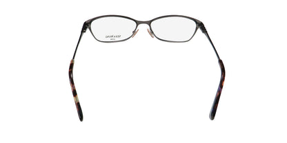 Vera Wang Luxe Europa Eyeglasses by ModaFrames