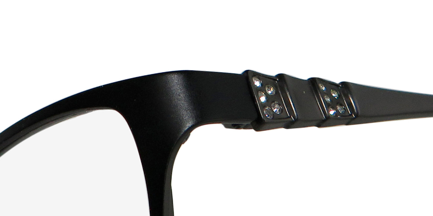 Vera Wang Luxe Europa Eyeglasses by ModaFrames