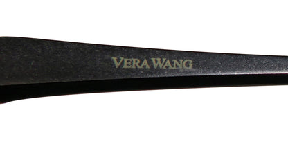 Vera Wang Luxe Europa Eyeglasses by ModaFrames